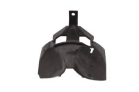 Garde-boue avant, protection anti-éclaboussures et...