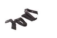 Support de radiateur, fixation du capteur, système de refroidissement avant BMW F 700 GS 0B01 E8GS 12-16