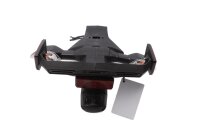 Nummerplåtshållare, blinkers, nummerplåtsbelysning Kawasaki Z 900 B 19-19