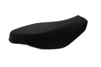 Sitzbank Sitzpolster Beifahrersitz Ducati Scrambler 803 Nightshift 24-24