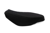 Sitzbank Sitzpolster Beifahrersitz Ducati Scrambler 803 Nightshift 24-24