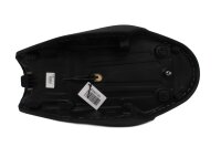Sitzbank Sitzpolster Beifahrersitz Ducati Scrambler 803 Nightshift 24-24