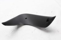 Windabweiser rechts Verkleidung vorne Abdeckung Gilera...