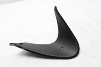 Windabweiser rechts Verkleidung vorne Abdeckung Gilera...
