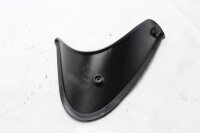 Windabweiser rechts Verkleidung vorne Abdeckung Gilera Runner 200 VXR ST 08-08