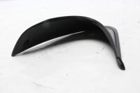 Windabweiser rechts Verkleidung vorne Abdeckung Gilera Runner 200 VXR ST 08-08