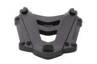 Gepäckträger Topcase-Halter Aufnahme hinten...