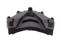 Gepäckträger Topcase-Halter Aufnahme hinten...