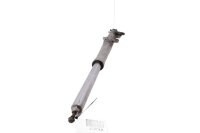 Vasen haarukan jalka, iskunvaimennin, teleskooppivaimennin 21488 BMW R 1100 GS 259 0409 93-99