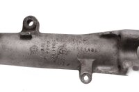 Vasen haarukan jalka, iskunvaimennin, teleskooppivaimennin 21488 BMW R 1100 GS 259 0409 93-99