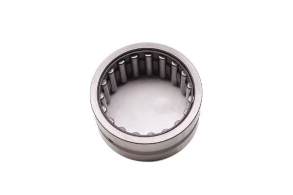 Cuscinetto ad aghi 30x47x23 Cuscinetto di trasmissione dellalbero motore Motore Trasmissione Honda universell