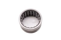 Cuscinetto ad aghi 30x47x23 Cuscinetto di trasmissione dellalbero motore Motore Trasmissione Honda universell