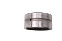 Cuscinetto ad aghi 30x47x23 Cuscinetto di trasmissione dellalbero motore Motore Trasmissione Honda universell