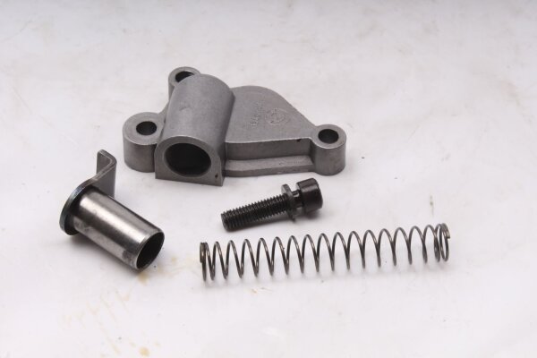 Jakoketjun kiristin jousella ja pultilla BMW R 900 RT R12RT 0330 K26 10-13