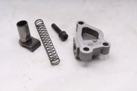 Jakoketjun kiristin jousella ja pultilla BMW R 900 RT R12RT 0330 K26 10-13