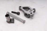 Jakoketjun kiristin jousella ja pultilla BMW R 900 RT R12RT 0330 K26 10-13