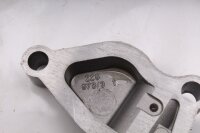 Jakoketjun kiristin jousella ja pultilla BMW R 900 RT R12RT 0330 K26 10-13