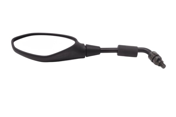 Vasen peili, taustapeili, ohjaustangon kiinnitys Aprilia Tuono 1100 V4 Factory 17-17