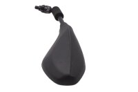 Vasen peili, taustapeili, ohjaustangon kiinnitys Aprilia Tuono 1100 V4 Factory 17-17