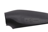 Vasen peili, taustapeili, ohjaustangon kiinnitys Aprilia Tuono 1100 V4 Factory 17-17