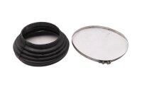 Soufflet de cardan, joint BMW R 1100 GS 259 0409 93-99