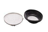 Soufflet de cardan, joint BMW R 1100 GS 259 0409 93-99