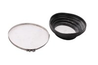 Soufflet de cardan, joint BMW R 1100 GS 259 0409 93-99