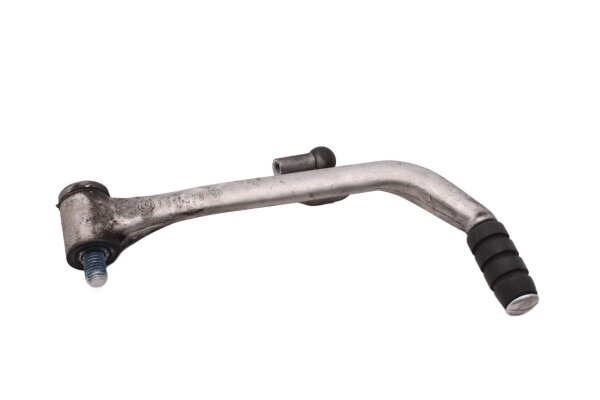 Vaihdevipu, vaihdepoljin, vaihdekepin varsi, vaihteisto BMW BMW R 1100 GS 259 0409 93-99