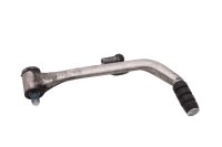 Schalthebel Schaltpedal Schaltarm Getriebe BMW BMW R 1100...