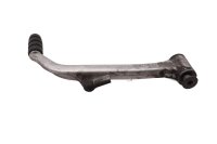 Schalthebel Schaltpedal Schaltarm Getriebe BMW BMW R 1100...