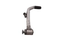 Vaihdevipu, vaihdepoljin, vaihdekepin varsi, vaihteisto BMW BMW R 1100 GS 259 0409 93-99