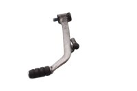 Vaihdevipu, vaihdepoljin, vaihdekepin varsi, vaihteisto BMW BMW R 1100 GS 259 0409 93-99
