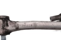 Vaihdevipu, vaihdepoljin, vaihdekepin varsi, vaihteisto BMW BMW R 1100 GS 259 0409 93-99