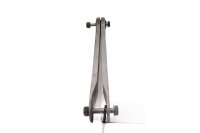 Iskunvaimennin, vetojousi, takahaarukka, alusta BMW R 1100 GS 259 0409 93-99