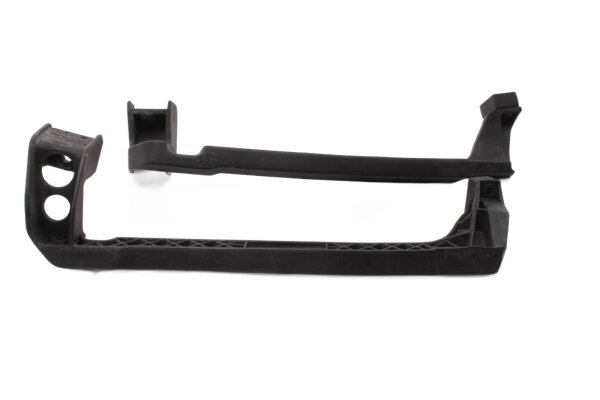 Bagagehyllehållare, vänster och höger sida BMW R 1100 GS 259 0409 93-99