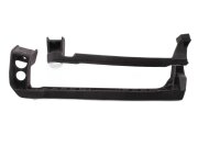 Bagagehyllehållare, vänster och höger sida BMW R 1100 GS 259 0409 93-99