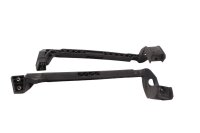 Bagagehyllehållare, vänster och höger sida BMW R 1100 GS 259 0409 93-99