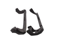 Bagagehyllehållare, vänster och höger sida BMW R 1100 GS 259 0409 93-99