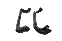 Bagagehyllehållare, vänster och höger sida BMW R 1100 GS 259 0409 93-99