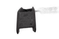 Bagagehyllehållare, vänster och höger sida BMW R 1100 GS 259 0409 93-99