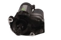 Starter motor electric D6RA BMW R 1100 GS 259 0409 93-99