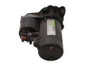 Starter motor electric D6RA BMW R 1100 GS 259 0409 93-99