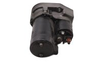 Startmotor elektrisk D6RA BMW R 1100 GS 259 0409 93-99