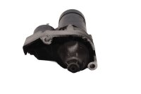 Startmotor elektrisk D6RA BMW R 1100 GS 259 0409 93-99