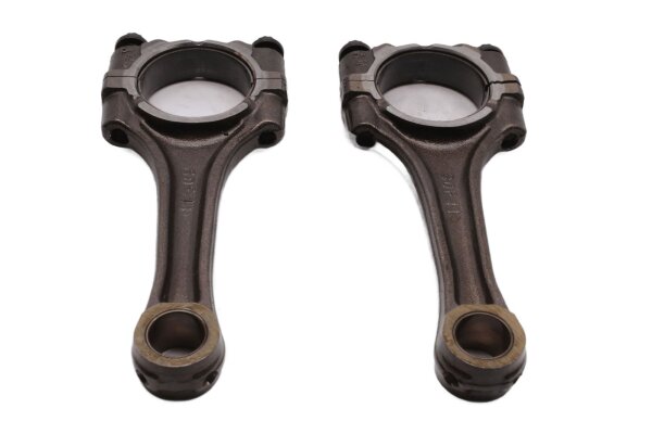 Connecting rods BMW F 700 GS 0B01 E8GS 12-16