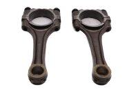 Connecting rods BMW F 700 GS 0B01 E8GS 12-16