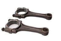 Connecting rods BMW F 700 GS 0B01 E8GS 12-16