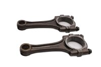 Connecting rods BMW F 700 GS 0B01 E8GS 12-16