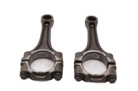 Connecting rods BMW F 700 GS 0B01 E8GS 12-16