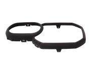 Headlight bezel holder cover lamp mask BMW F 700 GS 0B01...